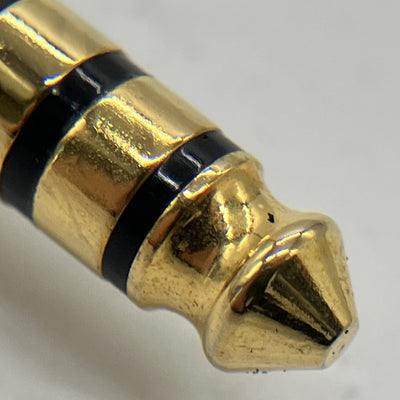 【中古】ME500Shine【秋葉原】
