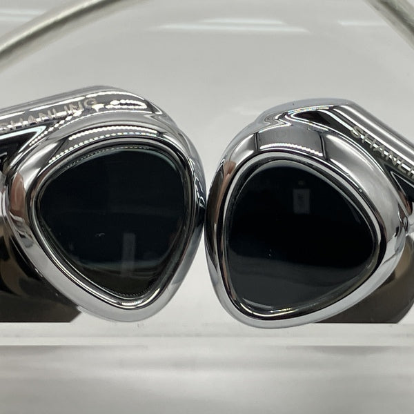【中古】ME500Shine【秋葉原】