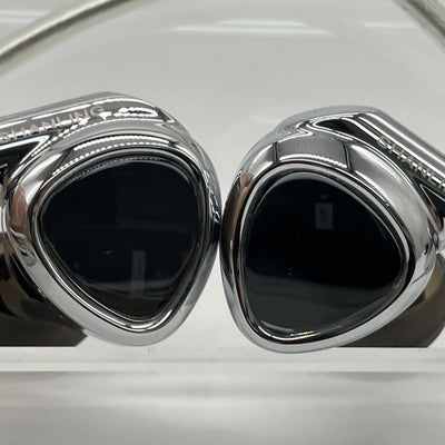 【中古】ME500Shine【秋葉原】