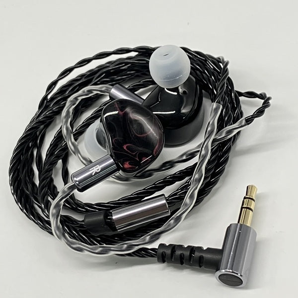 【中古】Cadenza Red【秋葉原】