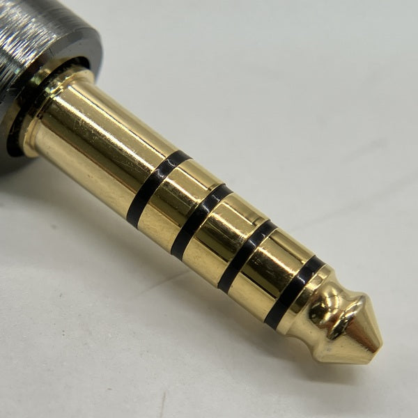 DUNU-TOPSOUND 【中古】Vulkan2 2Pin【秋葉原】 – e☆イヤホン