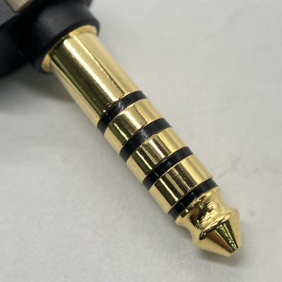 【中古】MIKAGE - 5極Φ4.4mm L型プラグ-CIEM2pin 【BW-MKG544L2P】【秋葉原】