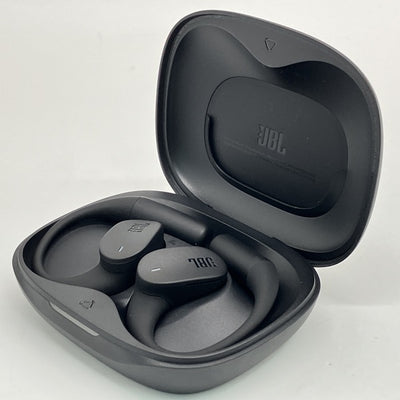 【中古】Sense Lite ブラック【JBLSENSELITEBLK】【秋葉原】