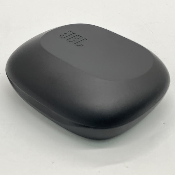 【中古】Sense Lite ブラック【JBLSENSELITEBLK】【秋葉原】