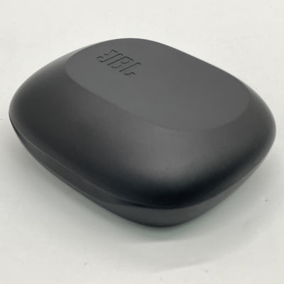 【中古】Sense Lite ブラック【JBLSENSELITEBLK】【秋葉原】