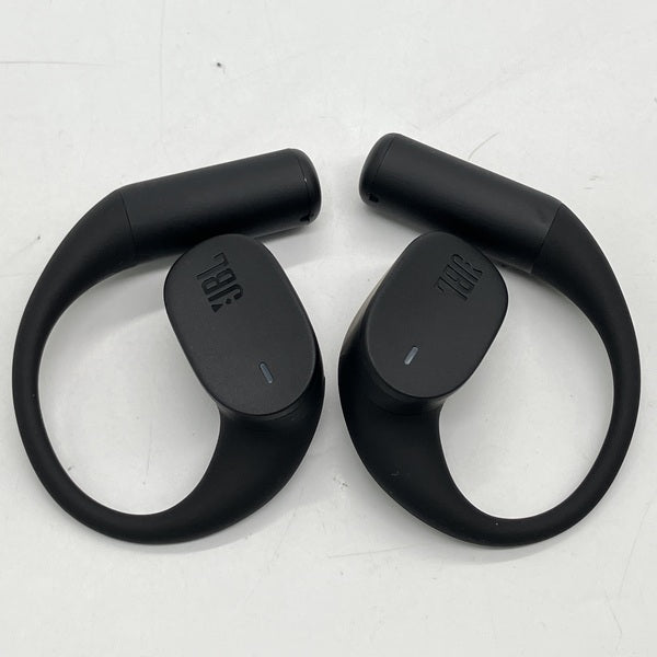 【中古】Sense Lite ブラック【JBLSENSELITEBLK】【秋葉原】