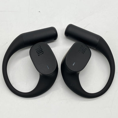 【中古】Sense Lite ブラック【JBLSENSELITEBLK】【秋葉原】