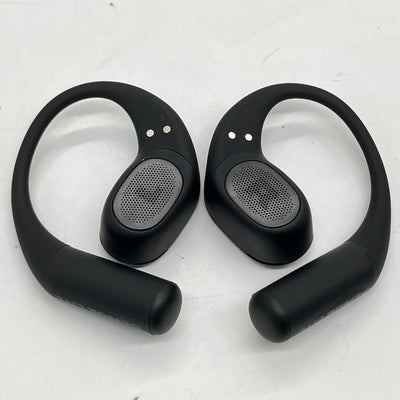 【中古】Sense Lite ブラック【JBLSENSELITEBLK】【秋葉原】
