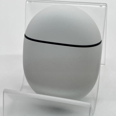 【中古】Pixel Buds Pro Charcoal【日本橋】