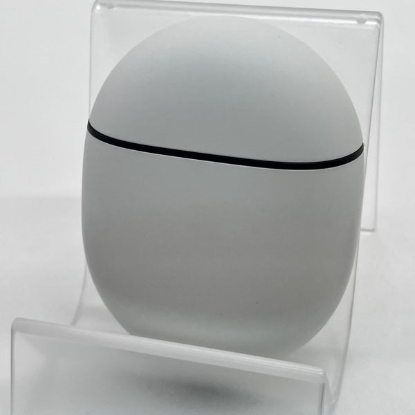 Google 【中古】Pixel Buds Pro Charcoal【日本橋】 – e☆イヤホン