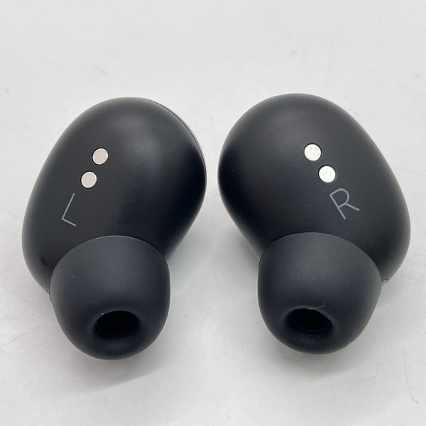 Google 【中古】Pixel Buds Pro Charcoal【日本橋】 – e☆イヤホン
