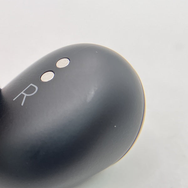 【中古】Pixel Buds Pro Charcoal【日本橋】