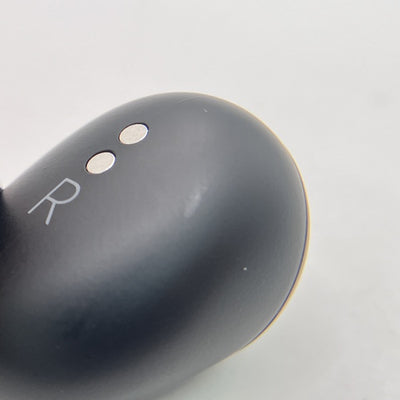 【中古】Pixel Buds Pro Charcoal【日本橋】