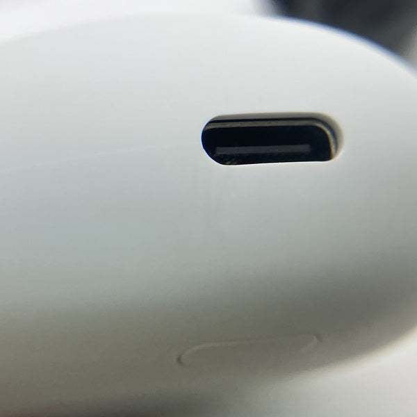 中古 Google Pixel Buds Pro チャコール Google 【中古】Pixel Buds Pro Charcoal【日本橋】 – e☆イヤホン