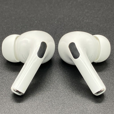 【中古】MagSafe充電ケース(USB-C)付きAirPods Pro(第2世代) MTJV3JA【秋葉原】