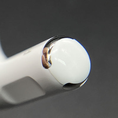 【中古】MagSafe充電ケース(USB-C)付きAirPods Pro(第2世代) MTJV3JA【秋葉原】