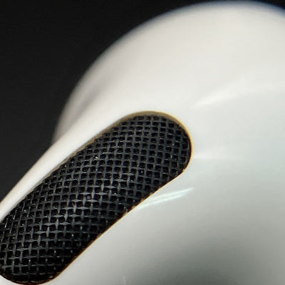 【中古】MagSafe充電ケース(USB-C)付きAirPods Pro(第2世代) MTJV3JA【秋葉原】
