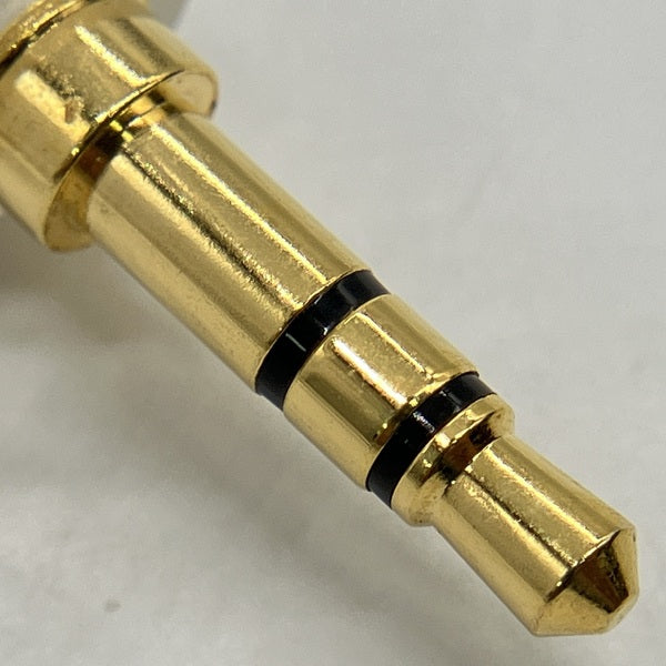 中古品 DITA PROJECT M 231204_P-