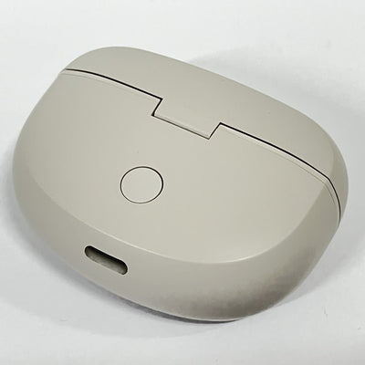【中古】Ultra Open Earbuds White Smoke【秋葉原】