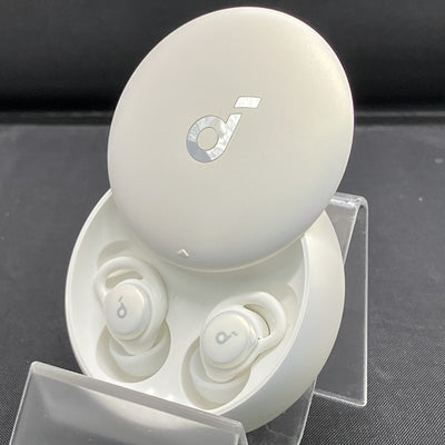 【中古】Soundcore Sleep A10 【A6610021】【秋葉原】