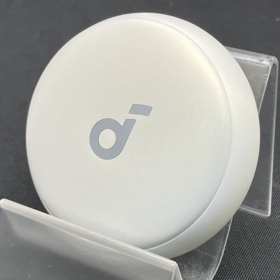 【中古】Soundcore Sleep A10 【A6610021】【秋葉原】