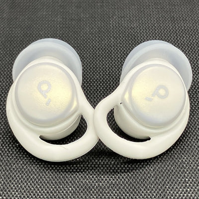 【中古】Soundcore Sleep A10 【A6610021】【秋葉原】