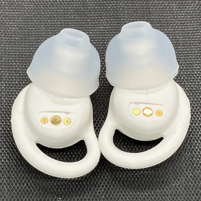 【中古】Soundcore Sleep A10 【A6610021】【秋葉原】