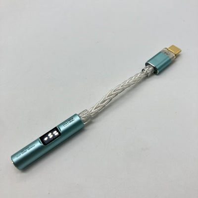 【中古】NK1 MAX グリーン【秋葉原】