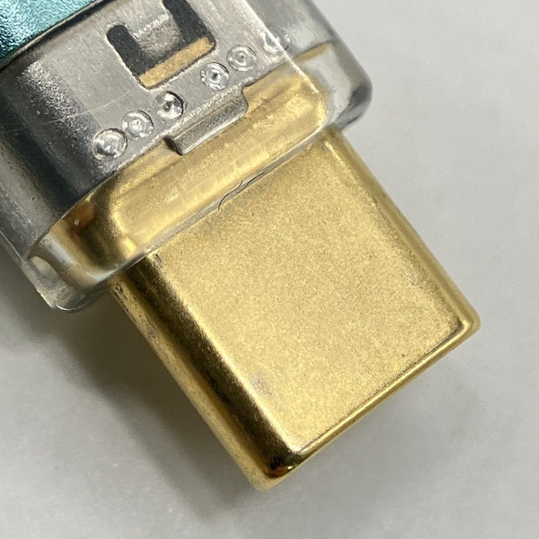 【中古】NK1 MAX グリーン【秋葉原】