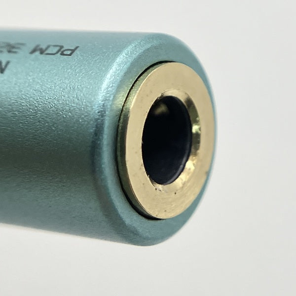 【中古】NK1 MAX グリーン【秋葉原】