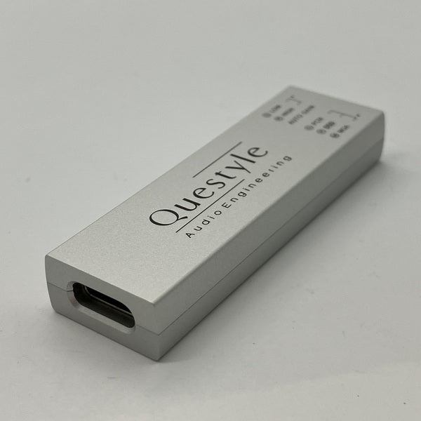 【中古】M12 シルバー【115477】【仙台】