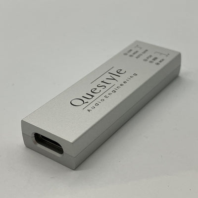 【中古】M12 シルバー【115477】【仙台】
