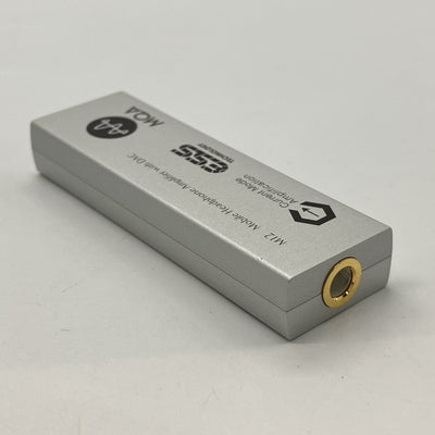 【中古】M12 シルバー【115477】【仙台】