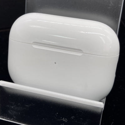 【中古】AirPods Pro (第2世代) MQD83J/A【秋葉原】