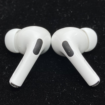 【中古】AirPods Pro (第2世代) MQD83J/A【秋葉原】