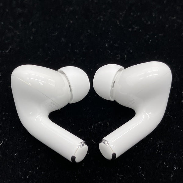 【中古】AirPods Pro (第2世代) MQD83J/A【秋葉原】
