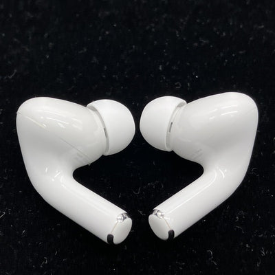 【中古】AirPods Pro (第2世代) MQD83J/A【秋葉原】