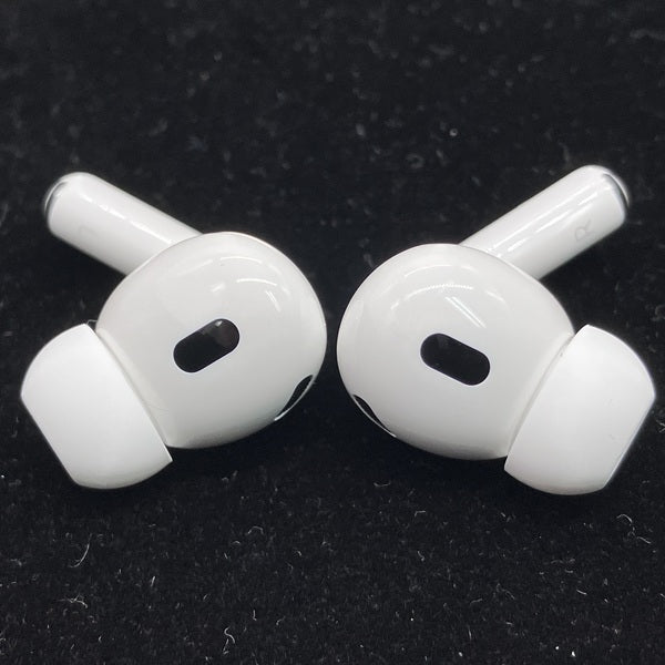 【中古】AirPods Pro (第2世代) MQD83J/A【秋葉原】