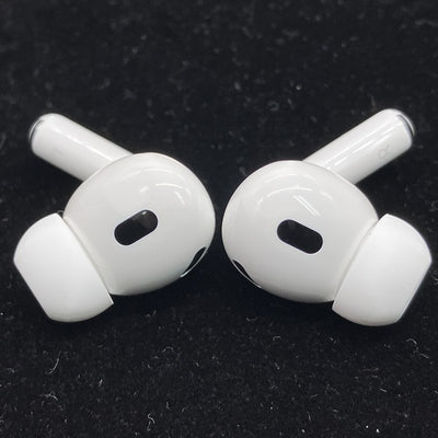 【中古】AirPods Pro (第2世代) MQD83J/A【秋葉原】