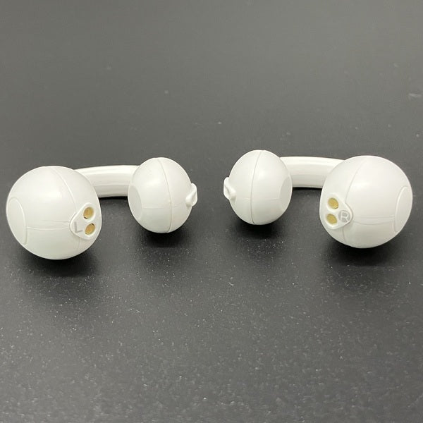 ambie 【中古】AM-TW01 ホワイト【秋葉原】 – e☆イヤホン