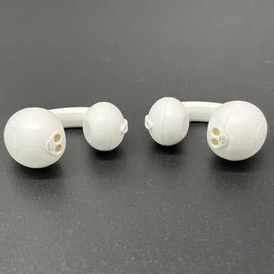 【中古】AM-TW01 ホワイト【秋葉原】