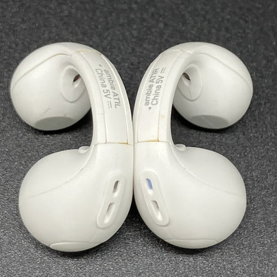 【中古】AM-TW01 ホワイト【秋葉原】