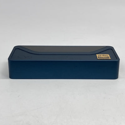 【中古】UA4 Blue (e☆イヤホン限定カラー)【日本橋】