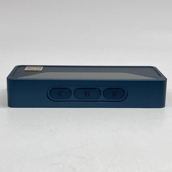 【中古】UA4 Blue (e☆イヤホン限定カラー)【日本橋】