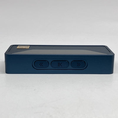【中古】UA4 Blue (e☆イヤホン限定カラー)【日本橋】