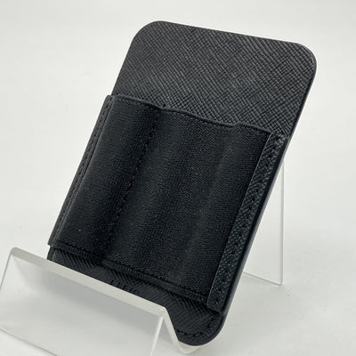 【中古】DAC POCKET Black【名古屋】