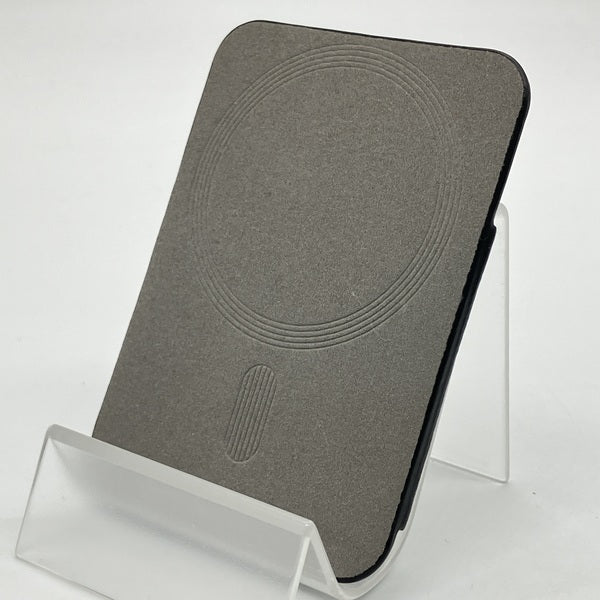 【中古】DAC POCKET Black【名古屋】