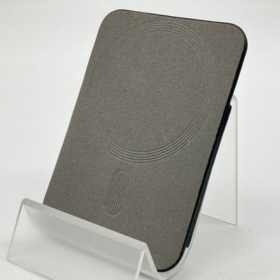 【中古】DAC POCKET Black【名古屋】