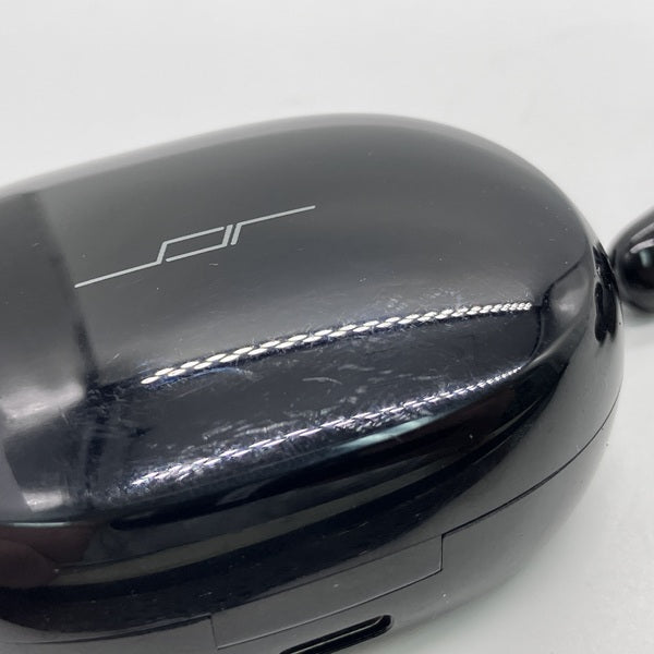 その他ブランド 【中古】JPRIDE model i ANC【日本橋】 – e