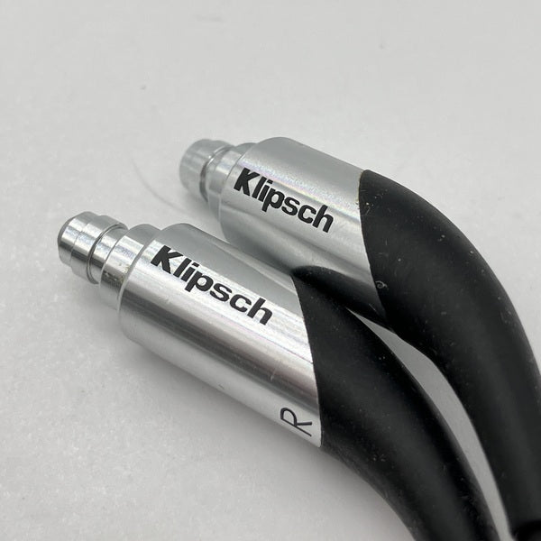 【中古】Image X5【秋葉原】